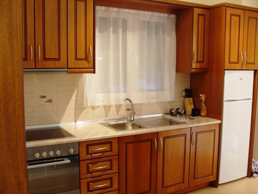 Stella'S Apartments Agios Gordios  Ngoại thất bức ảnh
